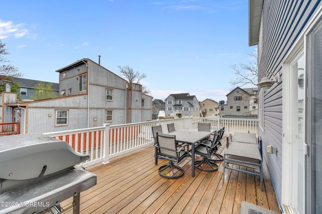 97 Bayview Drive, Brick, NJ 08723
