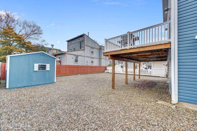 97 Bayview Drive, Brick, NJ 08723