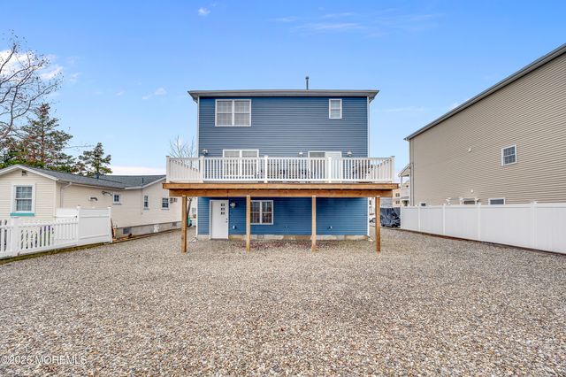 97 Bayview Drive, Brick, NJ 08723