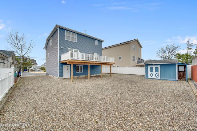 97 Bayview Drive, Brick, NJ 08723