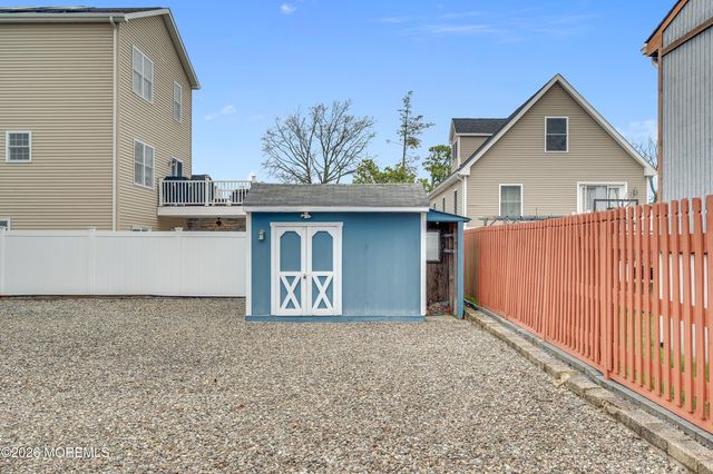 97 Bayview Drive, Brick, NJ 08723