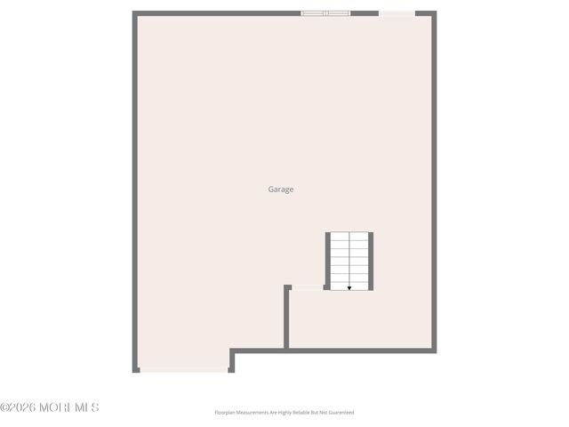 97 Bayview Drive, Brick, NJ 08723