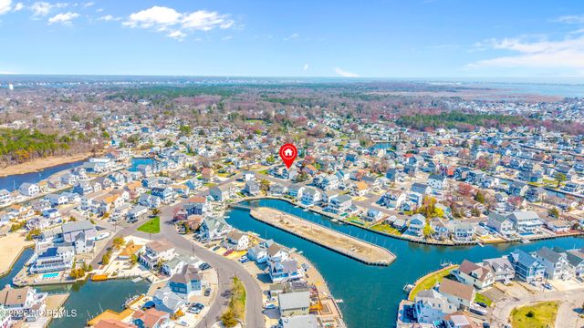 97 Bayview Drive, Brick, NJ 08723
