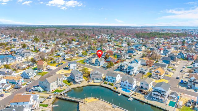 97 Bayview Drive, Brick, NJ 08723