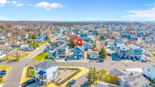 97 Bayview Drive, Brick, NJ 08723