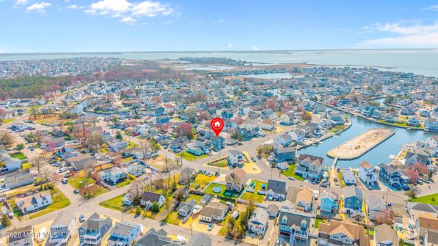 97 Bayview Drive, Brick, NJ 08723
