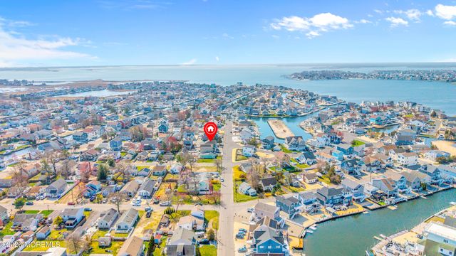 97 Bayview Drive, Brick, NJ 08723