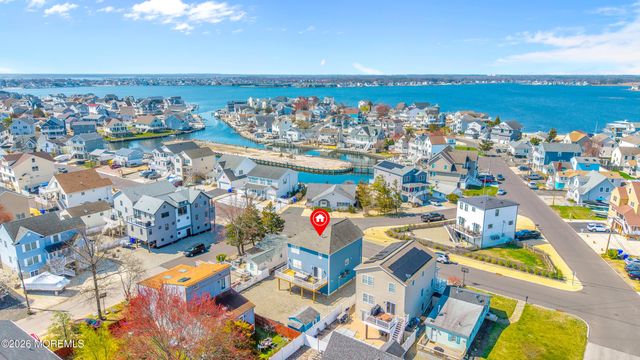 97 Bayview Drive, Brick, NJ 08723