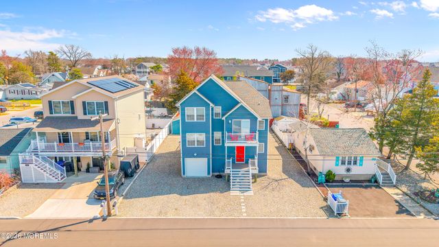97 Bayview Drive, Brick, NJ 08723