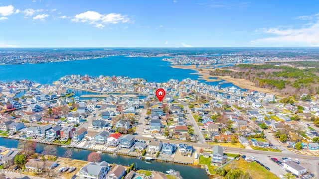 97 Bayview Drive, Brick, NJ 08723