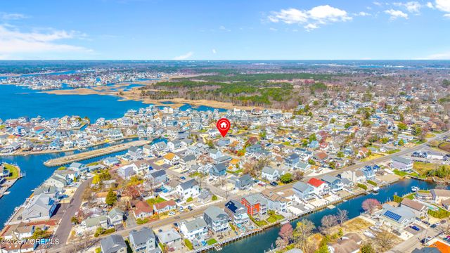 97 Bayview Drive, Brick, NJ 08723
