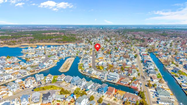 97 Bayview Drive, Brick, NJ 08723