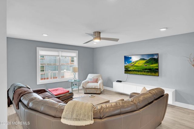 97 Bayview Drive, Brick, NJ 08723