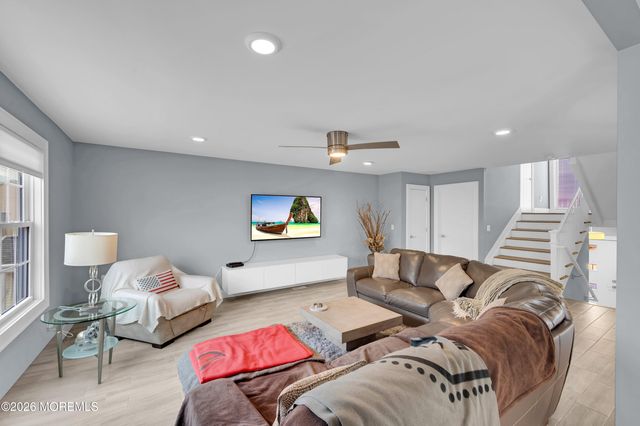 97 Bayview Drive, Brick, NJ 08723