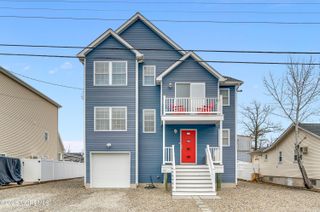 97 Bayview Drive, Brick, NJ 08723