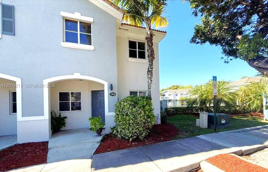 2914 SE 15th Terrace, Homestead, FL 33035