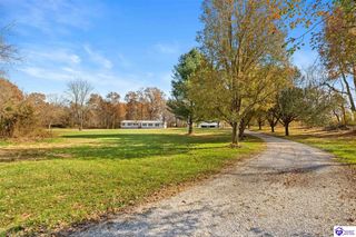 370 Timberline Drive, Vine Grove, KY 40175