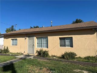 1314 Laurelwood Drive, San Bernardino, CA 92408