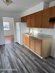 174 Seabreeze Way, Keansburg, NJ 07734