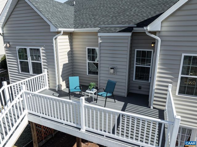 69 RIDGEMONT RD, Ruckersville, VA 22968