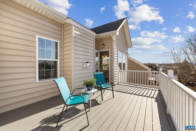 69 RIDGEMONT RD, Ruckersville, VA 22968