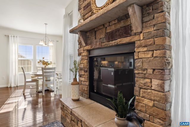 69 RIDGEMONT RD, Ruckersville, VA 22968