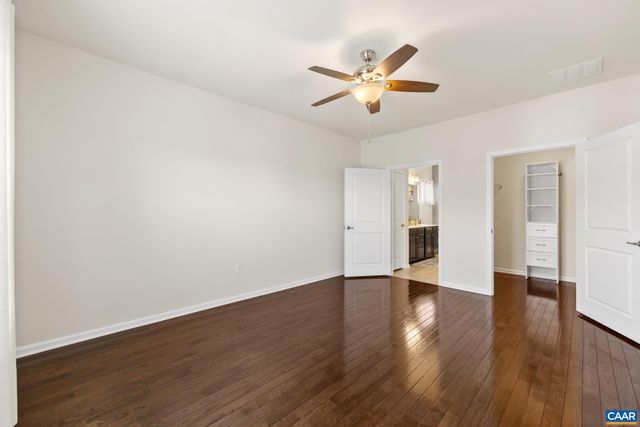 69 RIDGEMONT RD, Ruckersville, VA 22968