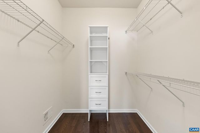 69 RIDGEMONT RD, Ruckersville, VA 22968