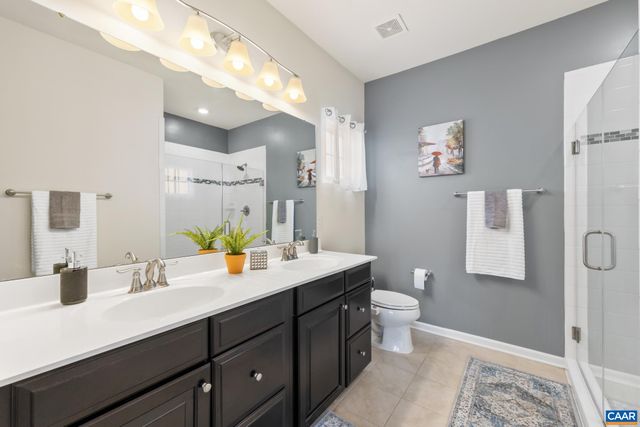 69 RIDGEMONT RD, Ruckersville, VA 22968