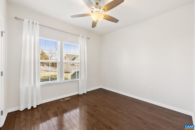 69 RIDGEMONT RD, Ruckersville, VA 22968