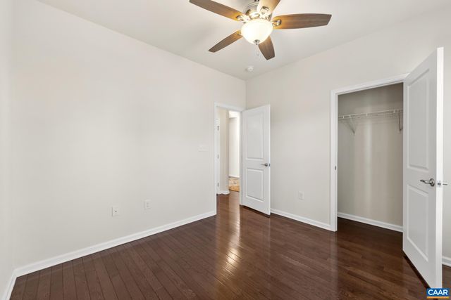 69 RIDGEMONT RD, Ruckersville, VA 22968