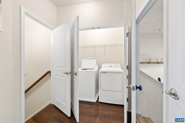 69 RIDGEMONT RD, Ruckersville, VA 22968