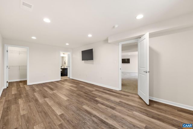 69 RIDGEMONT RD, Ruckersville, VA 22968