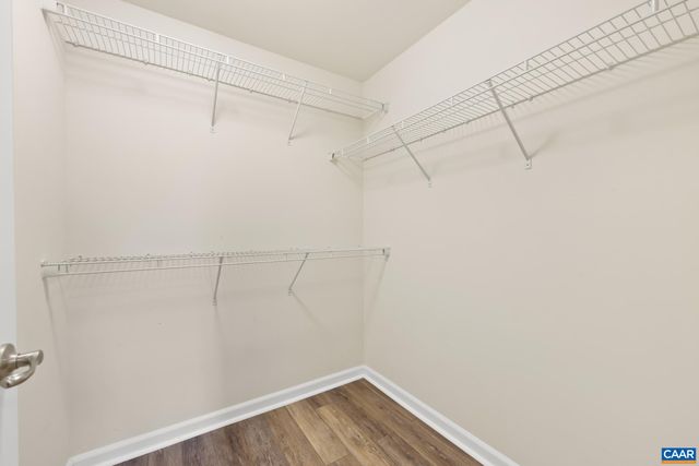 69 RIDGEMONT RD, Ruckersville, VA 22968