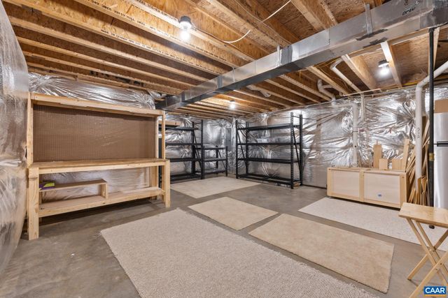 69 RIDGEMONT RD, Ruckersville, VA 22968