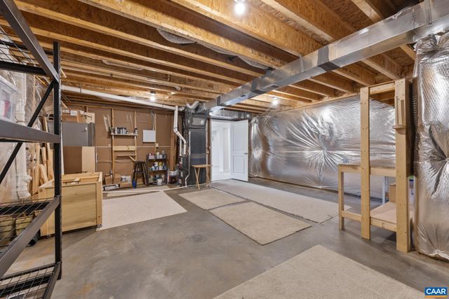 69 RIDGEMONT RD, Ruckersville, VA 22968