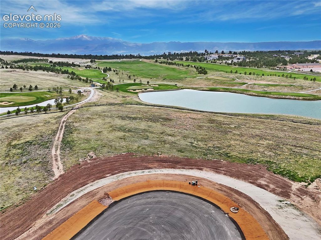 5849 Rough Trail, Colorado Springs, CO 80908 — photo 2