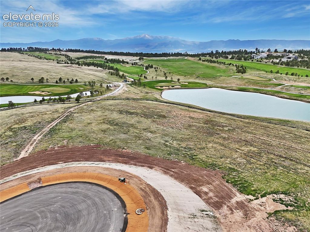 5849 Rough Trail, Colorado Springs, CO 80908 — photo 3