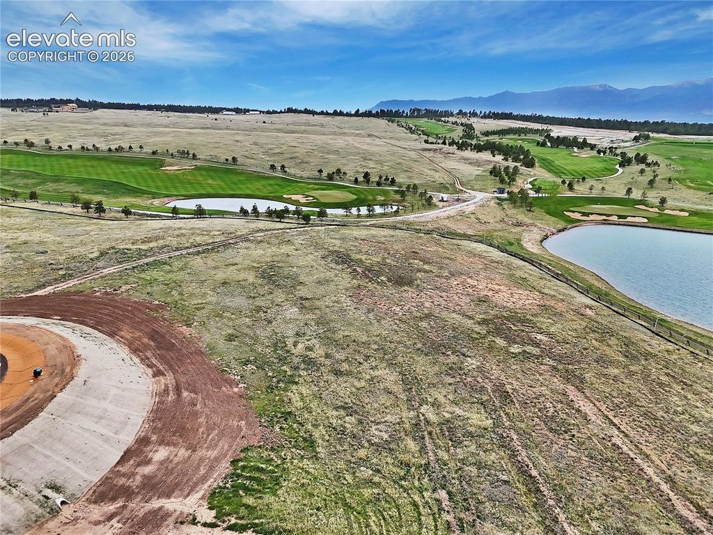 5849 Rough Trail, Colorado Springs, CO 80908 — photo 5