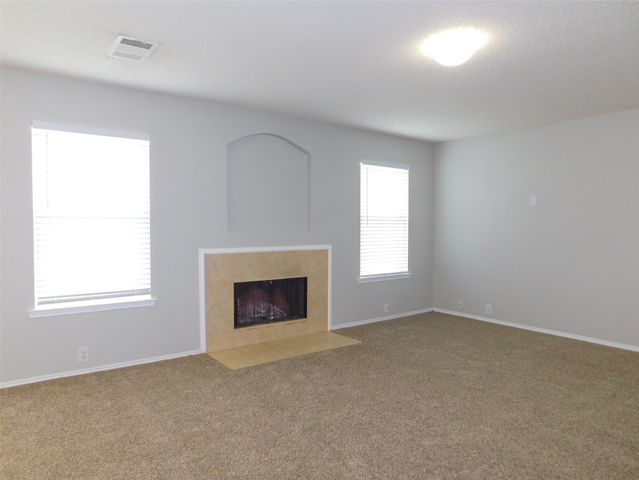 4204 Sonoma Drive, Denton, TX 76226
