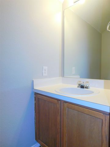 4204 Sonoma Drive, Denton, TX 76226