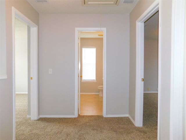 4204 Sonoma Drive, Denton, TX 76226