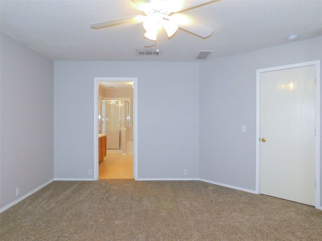 4204 Sonoma Drive, Denton, TX 76226