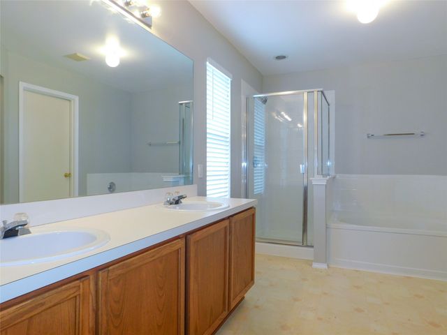 4204 Sonoma Drive, Denton, TX 76226