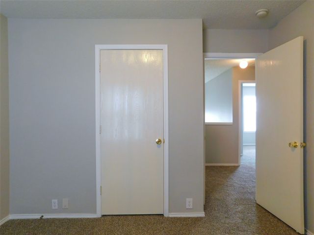 4204 Sonoma Drive, Denton, TX 76226