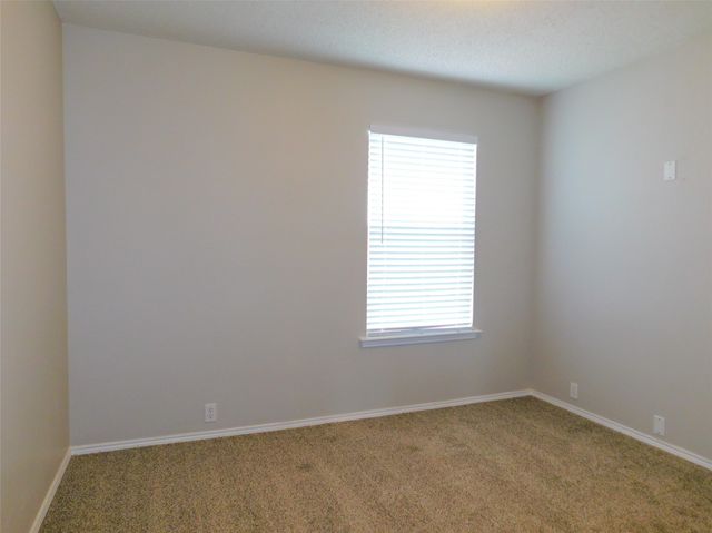 4204 Sonoma Drive, Denton, TX 76226