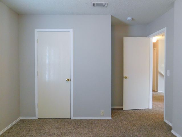 4204 Sonoma Drive, Denton, TX 76226