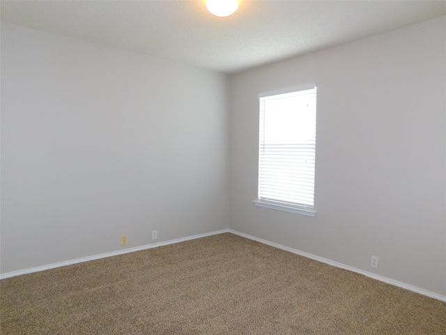 4204 Sonoma Drive, Denton, TX 76226