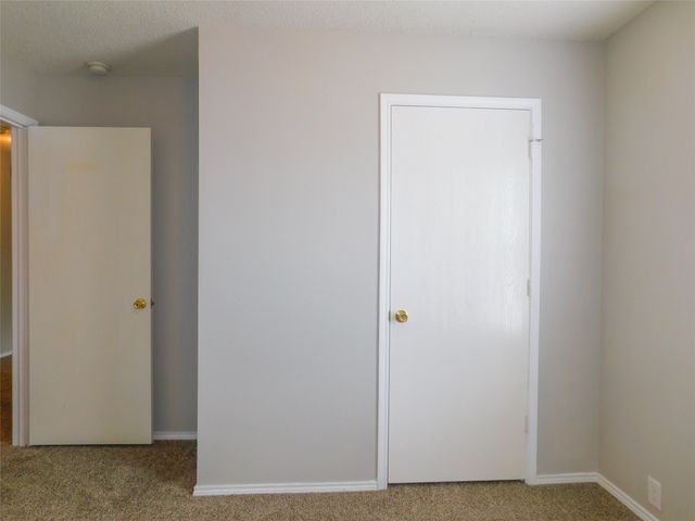 4204 Sonoma Drive, Denton, TX 76226