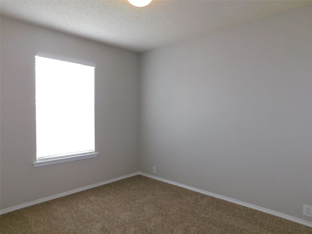 4204 Sonoma Drive, Denton, TX 76226